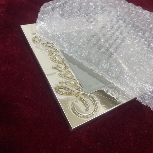 Photo Frame - Picture 8 of 10